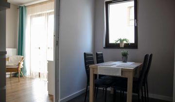 Mieszkanie 2-pokojowe Warszawa Wola, ul. Jana Kazimierza