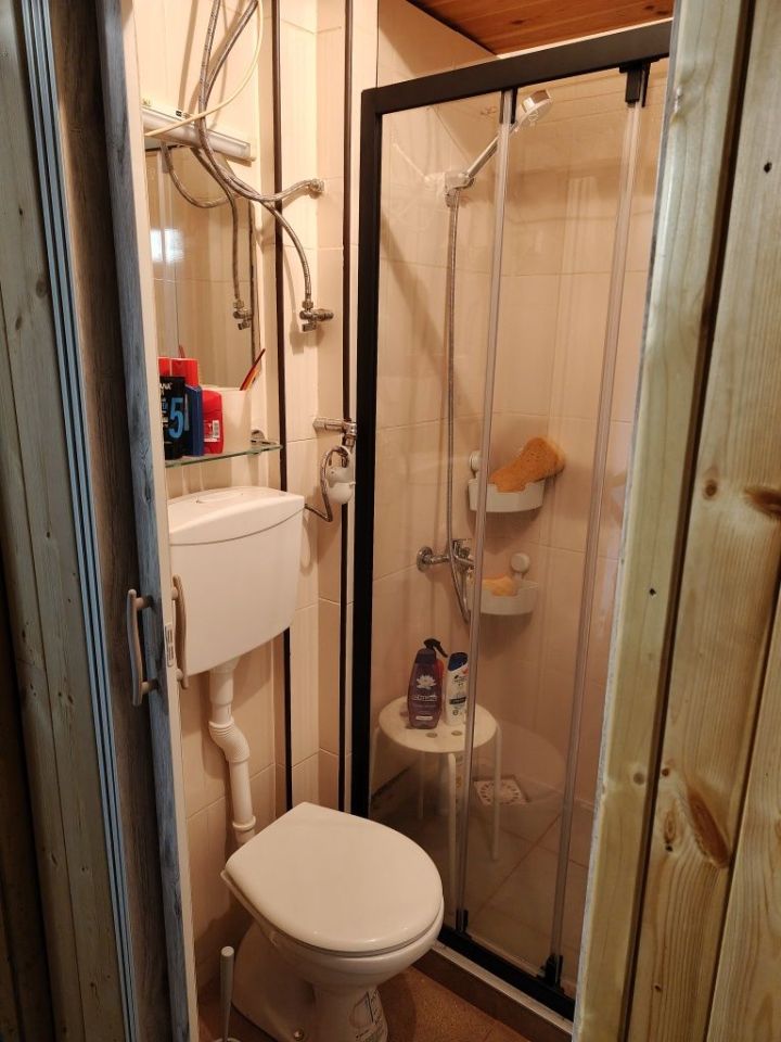 Mieszkanie 1-pokojowe Dąbrowa Górnicza Centrum, al. Tadeusza Kościuszki. Zdjęcie 2