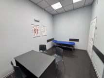 Lokal Katowice Nikiszowiec, ul. Rymarska. Zdjęcie 3