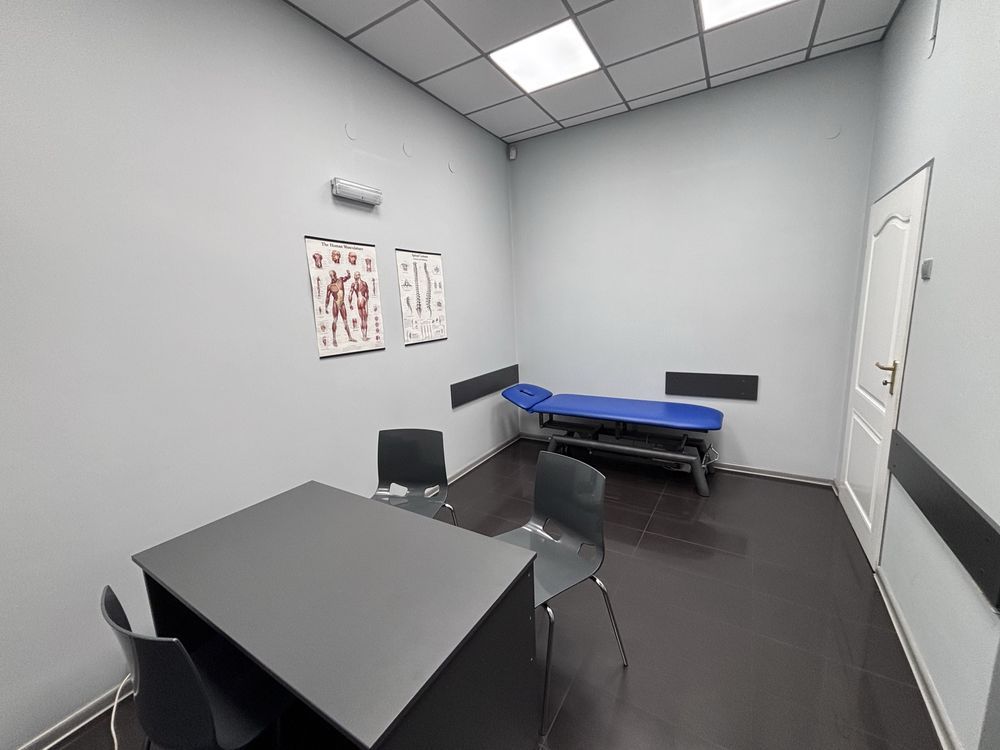 Lokal Katowice Nikiszowiec, ul. Rymarska. Zdjęcie 4