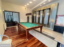 inny Przytkowice. Zdjęcie 1