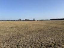 Działka budowlana Jeruty. Zdjęcie 4