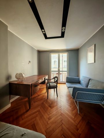 Mieszkanie 2-pokojowe Tarnów Śródmieście, ul. Kupiecka. Zdjęcie 1