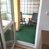 Mieszkanie 3-pokojowe Warszawa Wola, Żytnia. Zdjęcie 2