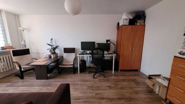 Mieszkanie 2-pokojowe Wieliczka, ul. Wincentego Pola. Zdjęcie 1