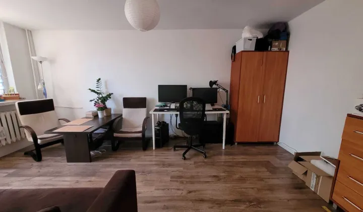 Mieszkanie 2-pokojowe Wieliczka, ul. Wincentego Pola