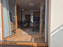 Mieszkanie 2-pokojowe Ząbki. Zdjęcie 4