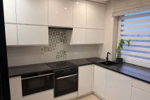 Mieszkanie 4-pokojowe Grójec. Zdjęcie 4