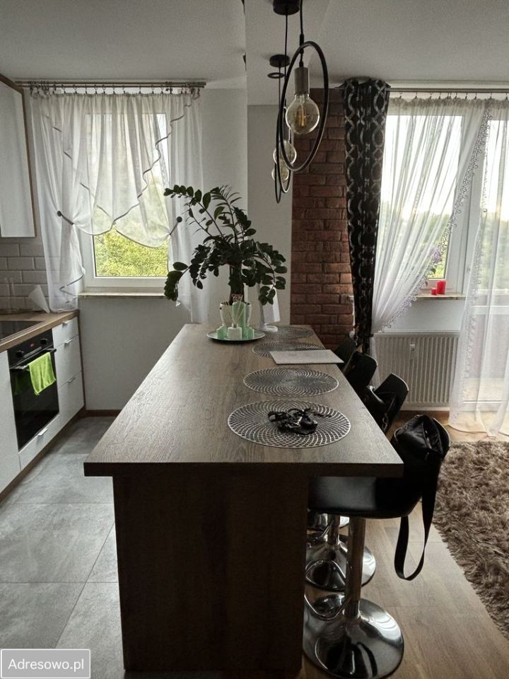 Mieszkanie 3-pokojowe Warszawa Bródno, ul. Suwalska. Zdjęcie 8