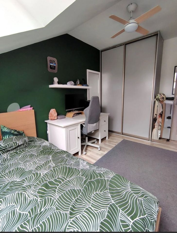 dom, 5 pokoi Piaseczno. Zdjęcie 10