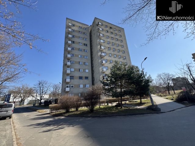 Mieszkanie 2-pokojowe Warszawa Mokotów, ul. Zwierzyniecka. Zdjęcie 13