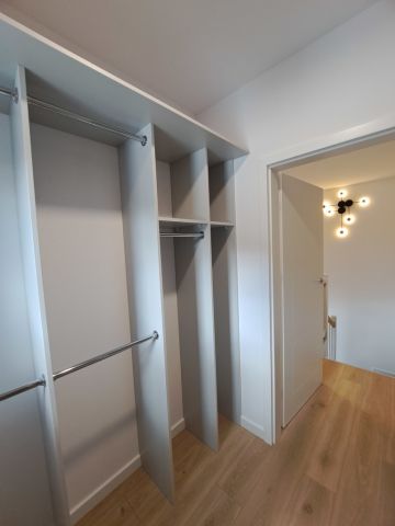 bliźniak, 4 pokoje Mierzyn. Zdjęcie 16