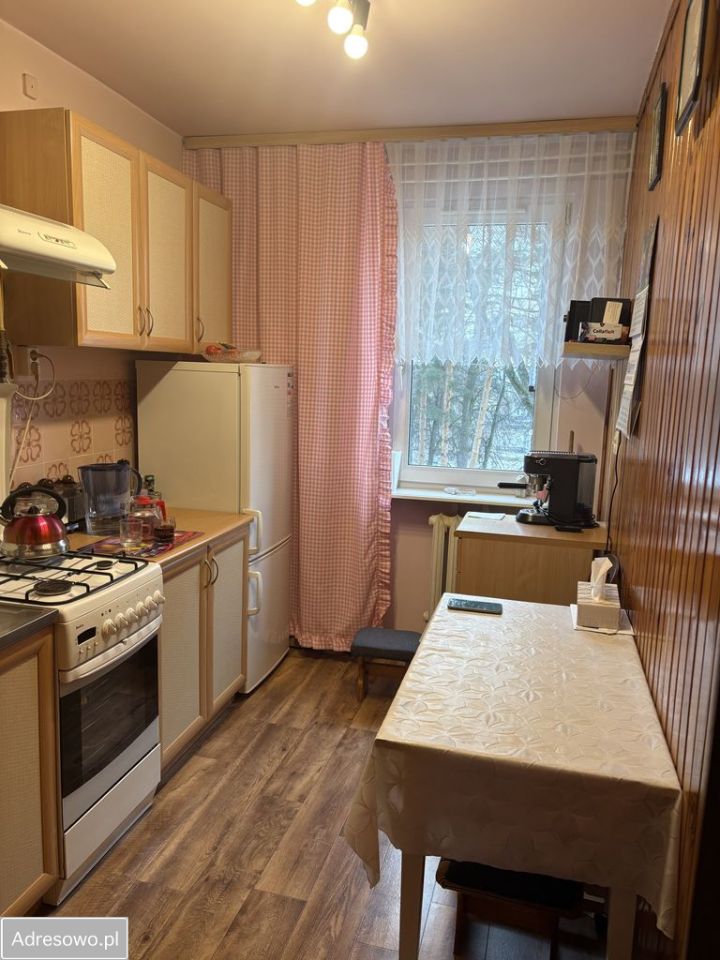 Mieszkanie 3-pokojowe Pionki, ul. Sosnowa. Zdjęcie 12