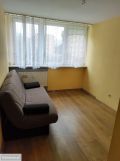Mieszkanie 3-pokojowe Legnica, ul. Marsa. Zdjęcie 3