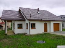 dom wolnostojący, 5 pokoi Czaniec Czaniec Środkowy, ul. Bukowska. Zdjęcie 1