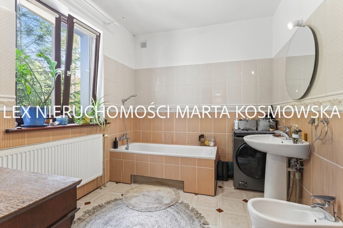 bliźniak, 2 pokoje Owczarnia. Zdjęcie 10