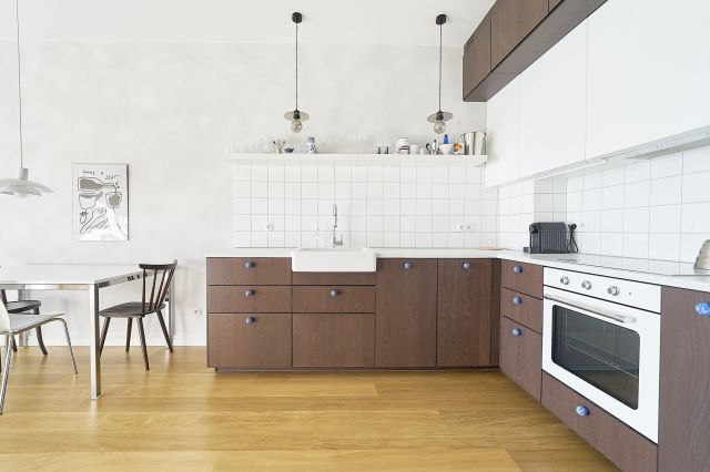 Mieszkanie 2-pokojowe Warszawa Wesoła, ul. Gościniec. Zdjęcie 7