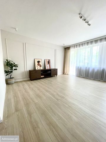 Mieszkanie 3-pokojowe Białystok Białostoczek, ul. Olsztyńska. Zdjęcie 1