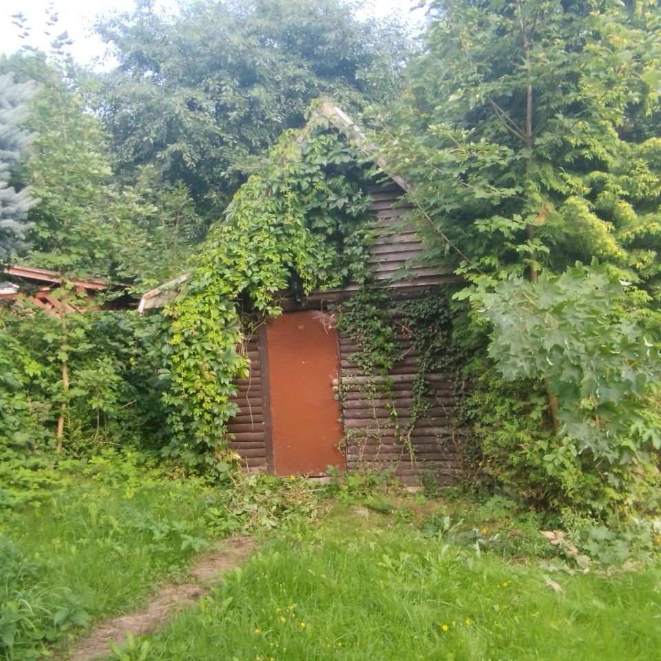 dom wolnostojący, 3 pokoje Jugów, ul. Stanisława Małachowskiego. Zdjęcie 2