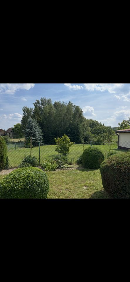 dom wolnostojący, 4 pokoje Chłopowo, ul. Główna. Zdjęcie 26