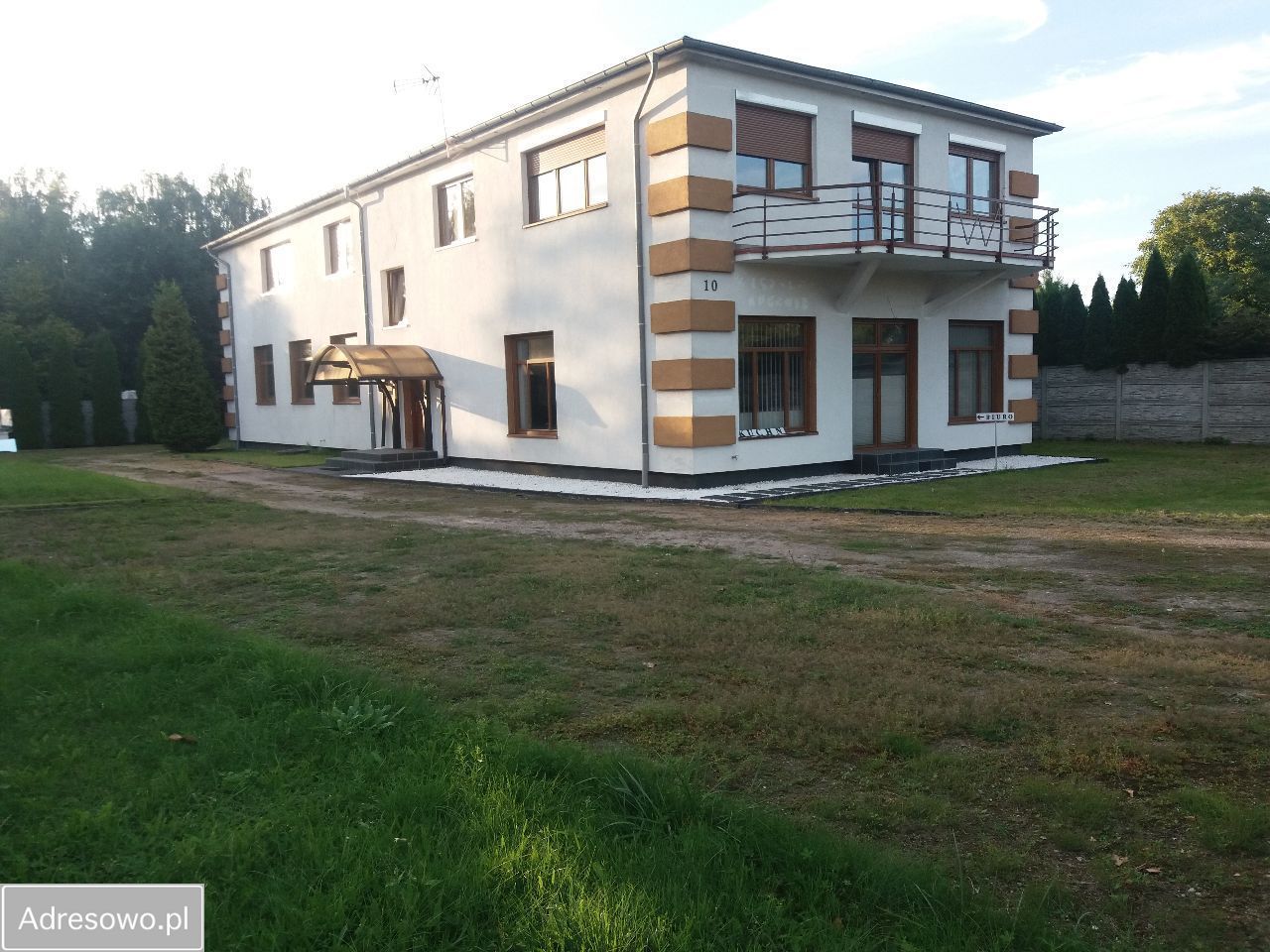 Lokal Poznań Starołęka, ul. Solecka. Zdjęcie 5