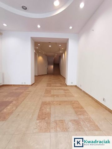 Lokal Krosno Śródmieście, ul. Ordynacka. Zdjęcie 8