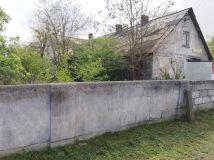 dom wolnostojący, 5 pokoi Waganiec, ul. Kujawska. Zdjęcie 4