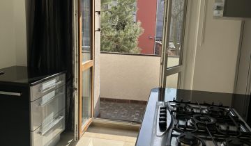 Mieszkanie 3-pokojowe Gliwice Śródmieście