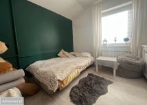 dom wolnostojący, 4 pokoje Zawada. Zdjęcie 1