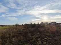 Działka budowlana Kozłowo, ul. Nowowiejskiego. Zdjęcie 4