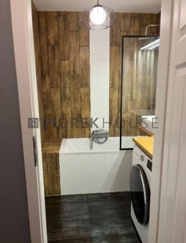 Mieszkanie 3-pokojowe Warszawa Mokotów, ul. Wałbrzyska. Zdjęcie 11