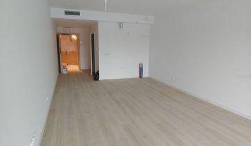 Lokal Międzyzdroje, ul. Bohaterów Warszawy