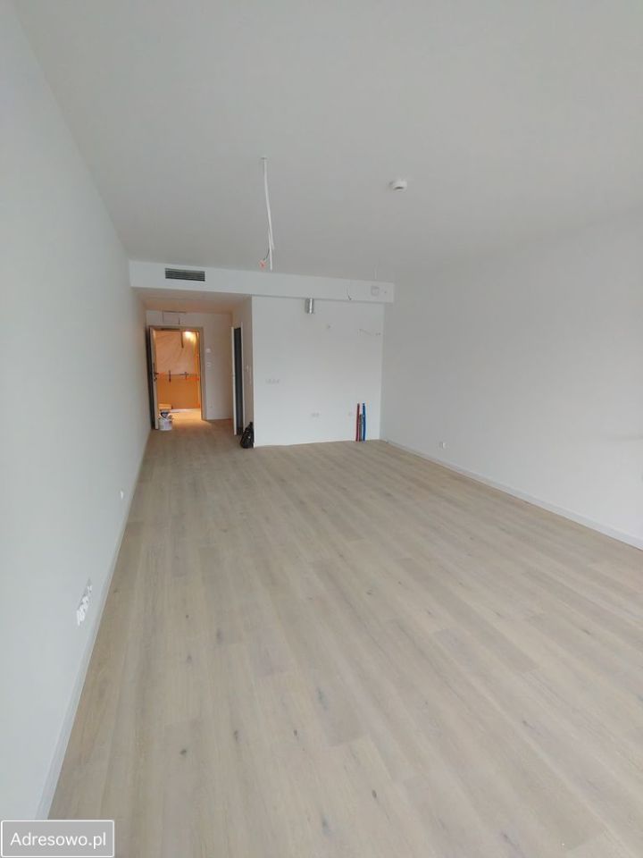 Lokal Międzyzdroje, ul. Bohaterów Warszawy. Zdjęcie 2