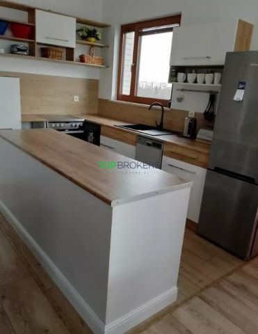 Mieszkanie 4-pokojowe Warszawa Mokotów, al. gen. Władysława Sikorskiego. Zdjęcie 1