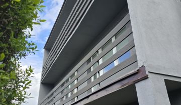 dom wolnostojący, 9 pokoi Bełchatów, ul. Mickiewicza