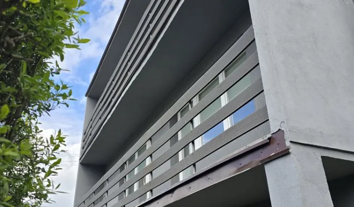 dom wolnostojący, 9 pokoi Bełchatów, ul. Adama Mickiewicza