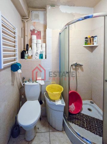 Mieszkanie 2-pokojowe Gdynia Działki Leśne, ul. Śląska. Zdjęcie 8