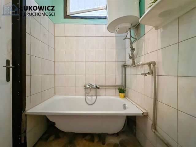 Mieszkanie 2-pokojowe Chybie. Zdjęcie 17