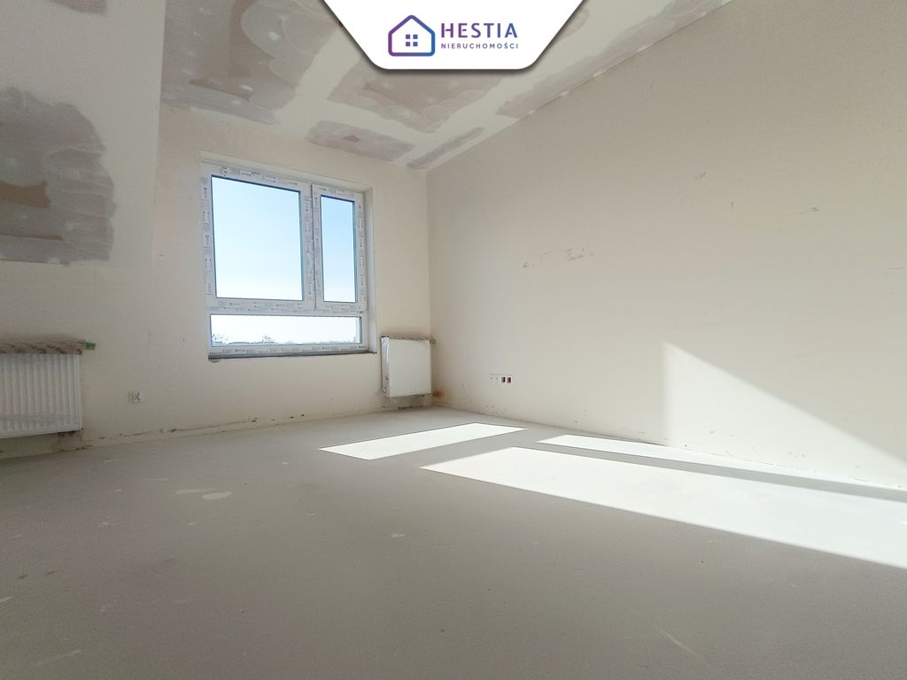 bliźniak, 5 pokoi Mierzyn. Zdjęcie 3