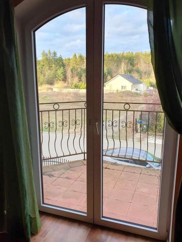 dom wolnostojący, 5 pokoi Kochlice, ul. Dębowa. Zdjęcie 17