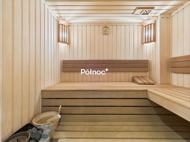 dom wolnostojący, 12 pokoi Warkały, ul. Poziomkowa. Zdjęcie 15