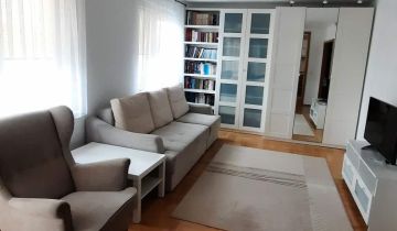 Mieszkanie 3-pokojowe Otwock