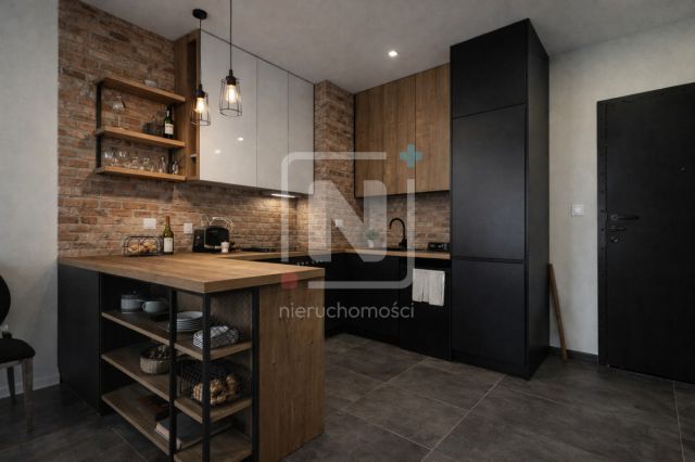 Mieszkanie 3-pokojowe Warszawa Włochy, ul. Wschodu Słońca. Zdjęcie 2