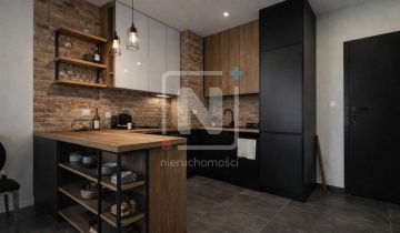 Mieszkanie 3-pokojowe Warszawa Włochy, ul. Wschodu Słońca