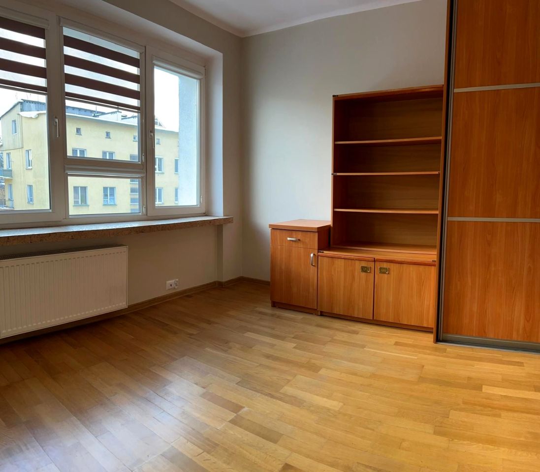 Mieszkanie 2-pokojowe Olsztyn Śródmieście, ul. Grunwaldzka. Zdjęcie 10