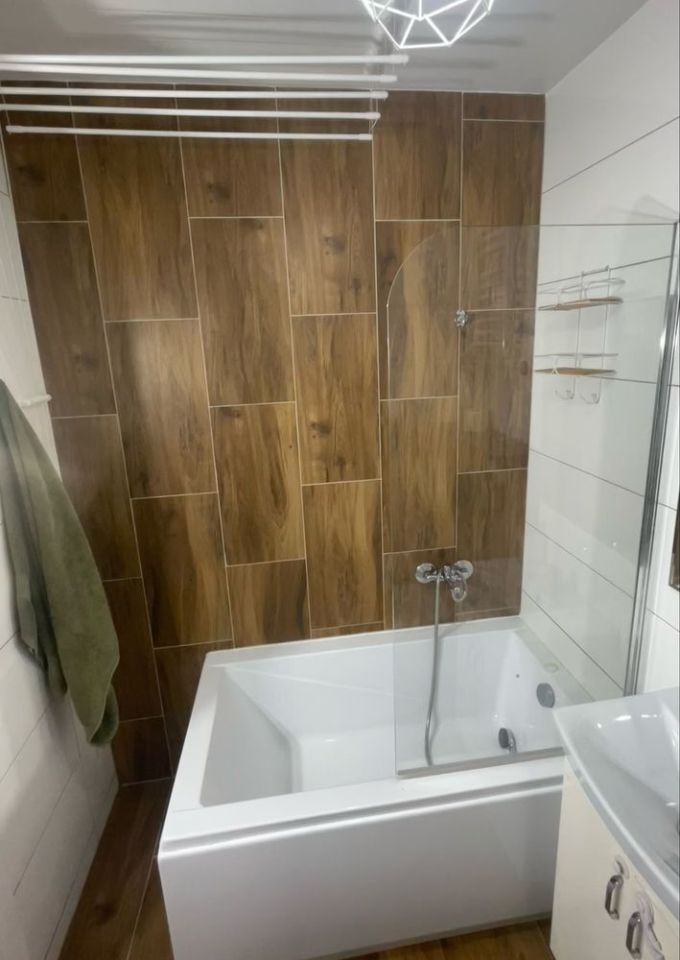 Mieszkanie 2-pokojowe Kielce Ślichowice, ul. Kredowa. Zdjęcie 4