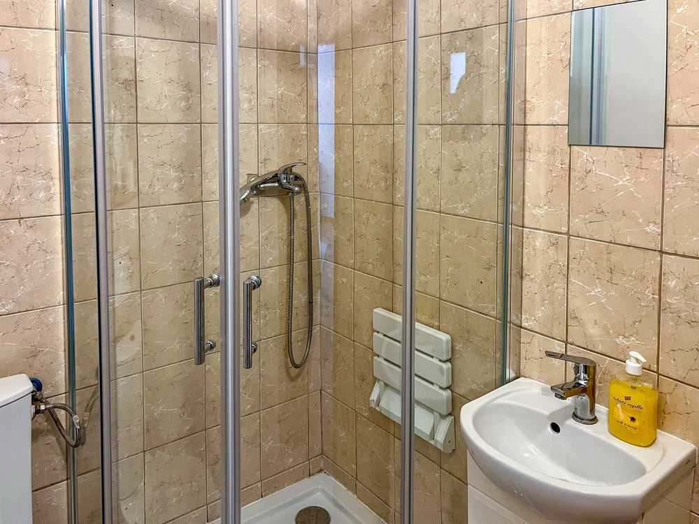 Mieszkanie 1-pokojowe Tarnowskie Góry. Zdjęcie 6