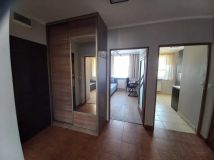 Mieszkanie 3-pokojowe Koło, ul. Różana. Zdjęcie 4