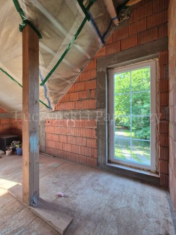 dom wolnostojący, 4 pokoje Mirsk. Zdjęcie 5