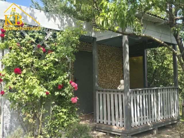 Mieszkanie 2-pokojowe Wałbrzych Biały Kamień, ul. Prosta. Zdjęcie 12